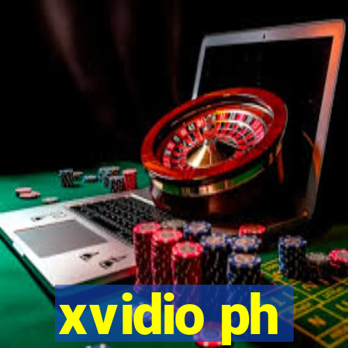 xvidio ph